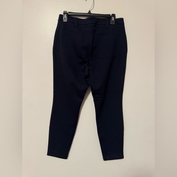 Super Skinny Lauren Conrad Pants, PL - Picture 3 of 4